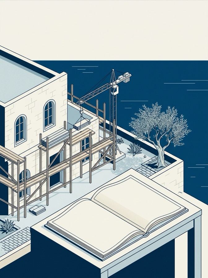 Couverture de l'e-book Le mémoire technique qui gagne
