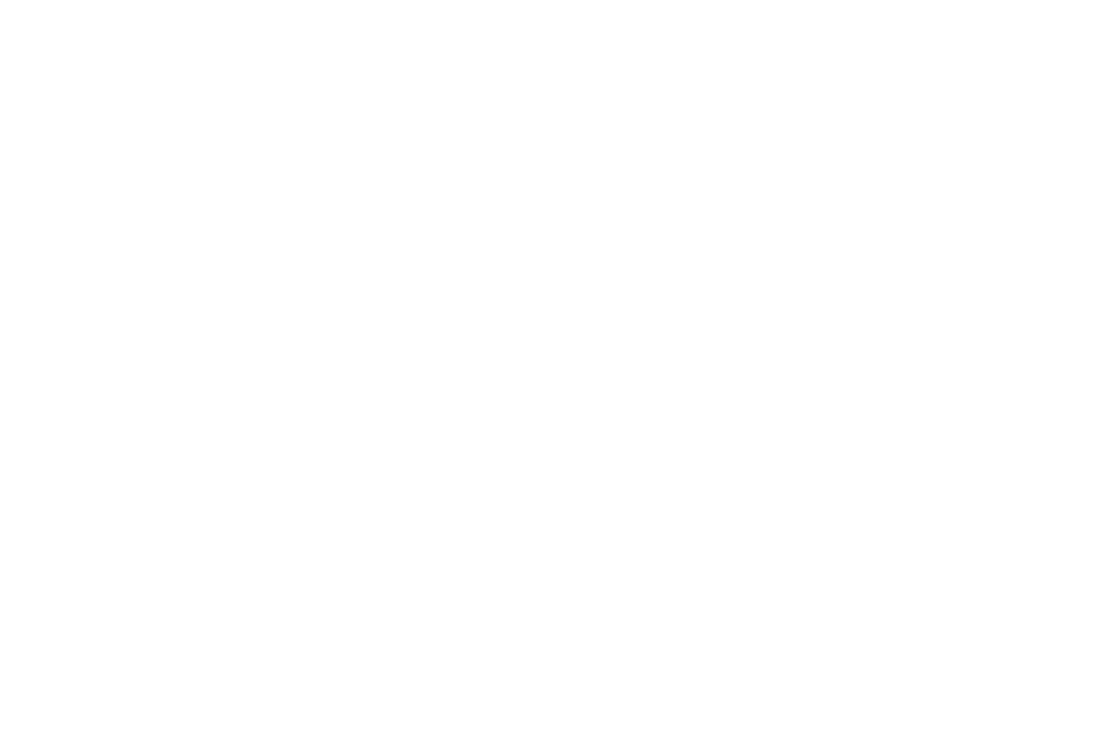ARTE AZZURRA